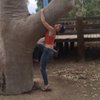 Samantha C.